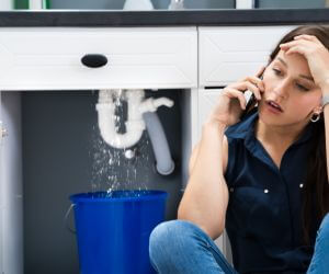 About Plumbers Pros La Veta, CO